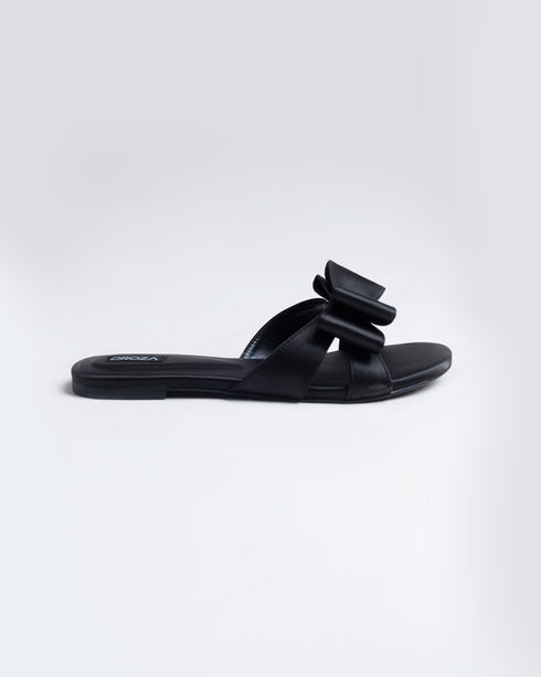 BLAIRE Bow Flats